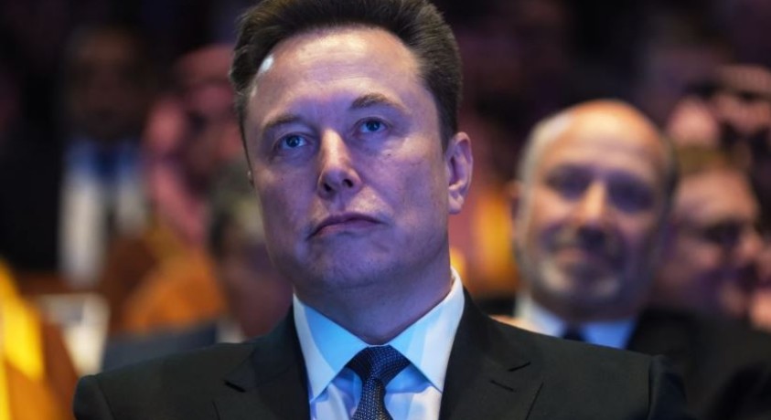 როგორი იქნება მომავალი ხელოვნურ ინტელექტთან ერთად? – ილონ მასკი განმარტავს