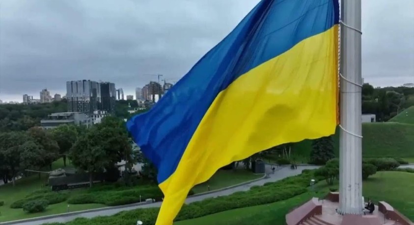 28-პუნქტიანი მშვიდობა – რა ინფორმაცია ვრცელდება უკრაინაში ომის დასრულების გეგმასთან დაკავშირებით