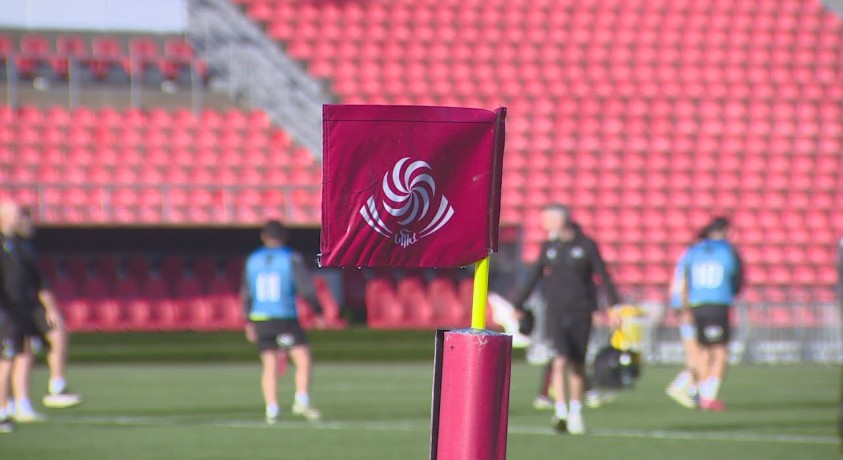 ქართველი ბორჯღალოსნები 22 ნოემბერს იაპონიას უმასპინძლებენ