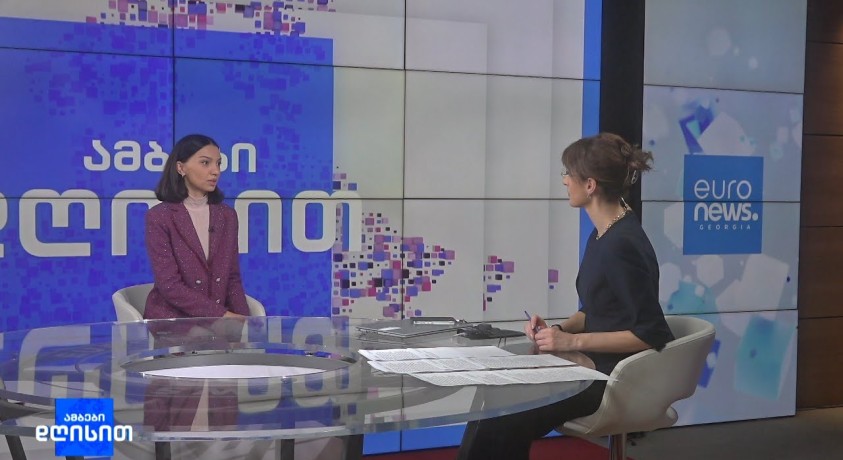 ქართული ღვინის პოტენციალი