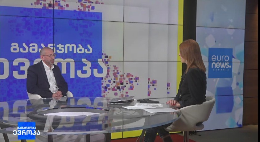 ინკლუზიური დასაქმება