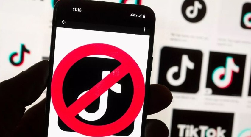 „მოკლე ვიდეოები მნიშვნელოვან ზიანს აყენებს ფსიქიკურ ჯანმრთელობას” – ამერიკის ფსიქოლოგთა ასოციაცია