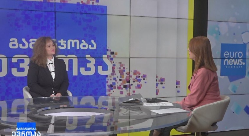 მშობელთა კონფერენცია