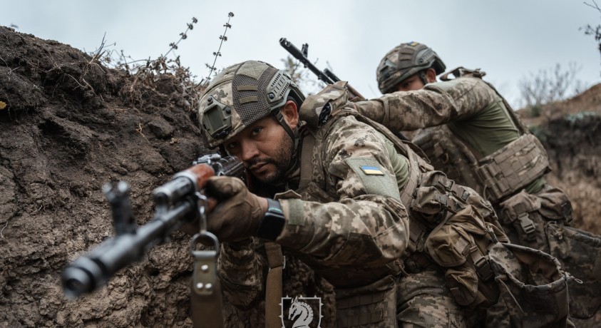 რა შესაძლებლობები აქვს უკრაინის არმიას, რომლის შემცირებასაც რუსეთი ითხოვს
