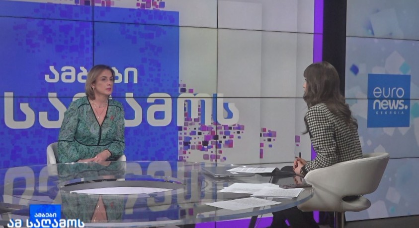 შიდსის მსოფლიო დღე – სტატისტიკა, რისკები და პრევენცია