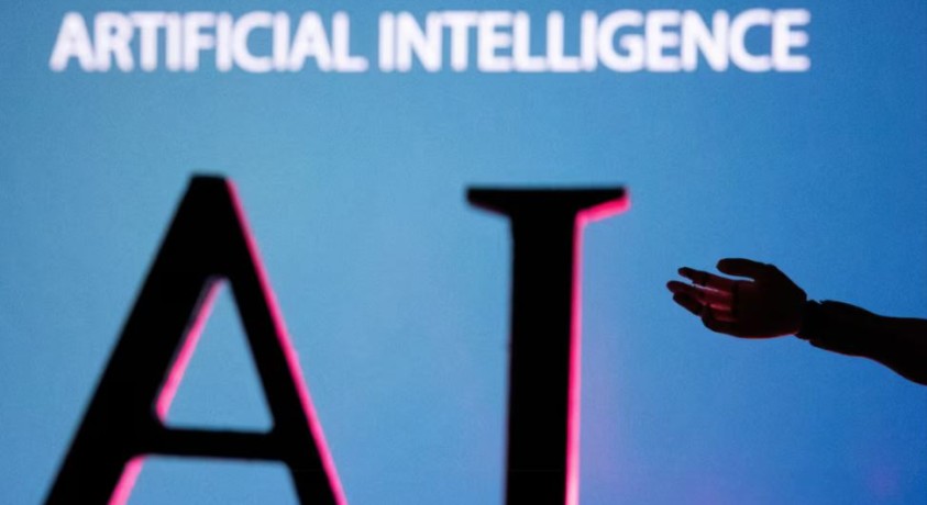 ევროპული ქვეყნები  AI-ის ეროვნულ დონეზე განვითარებას ცდილობენ