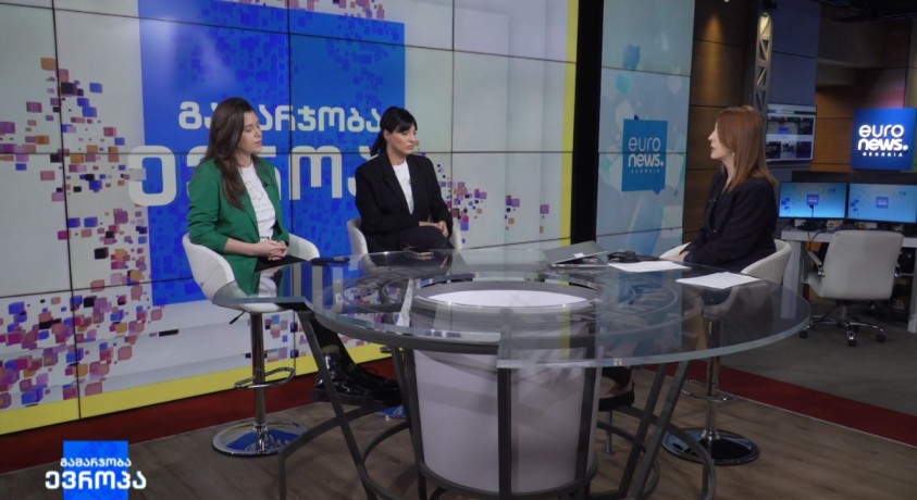 იშვიათი დაავადებები