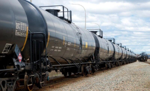 ეკონომიკის სამინისტრო აზერბაიჯანულ მედიაში გავრცელებულ ცნობას ეხმაურება