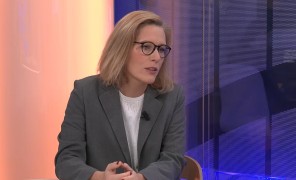 ბელგიის ნარკოდანაშაულთან ბრძოლის ხელმძღვანელი ევროკავშირს მოუწოდებს, აიძულოს დაშიფრული აპლიკაციები, რომ სამართალდამცველებთან ითანამშრომლონ