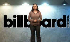 „Billboard საქართველოს” ამბები – ევრონიუს ჯორჯიას ეთერში
