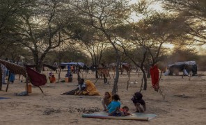 გაუპატიურება, ძალადობა, მკვლელობა – რუსი სამხედროების დანაშაული აფრიკაში