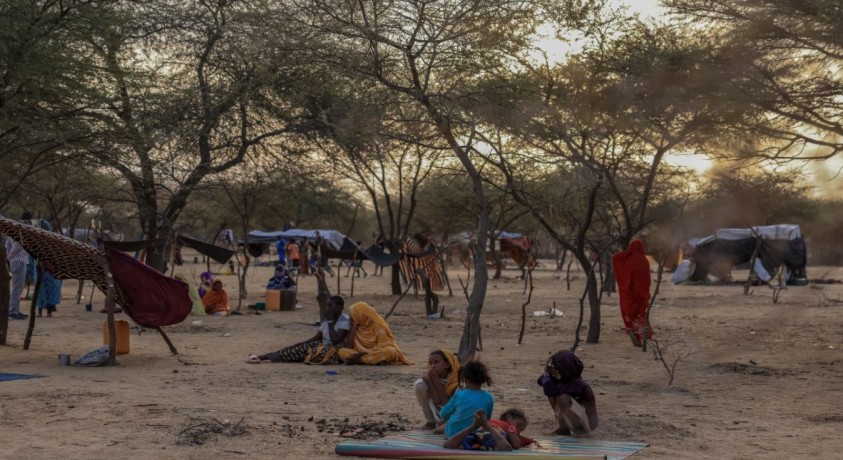 გაუპატიურება, ძალადობა, მკვლელობა – რუსი სამხედროების დანაშაული აფრიკაში