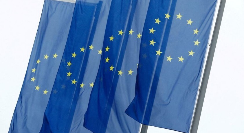 ევროკავშირის საბჭოს 8 გზავნილი თბილისს