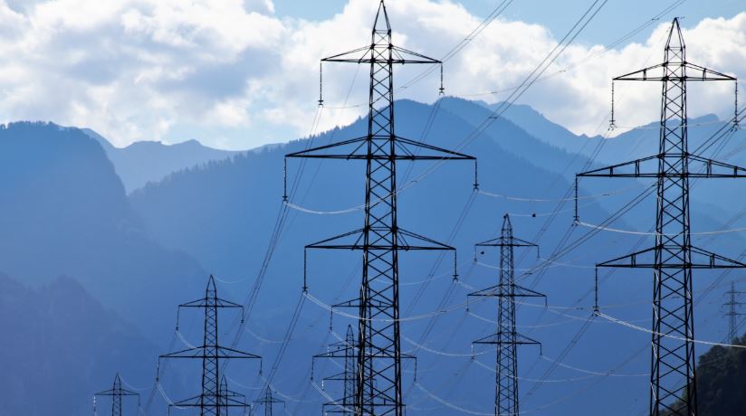 2026 წლიდან შესაძლოა ელექტროენერგია გაძვირდეს