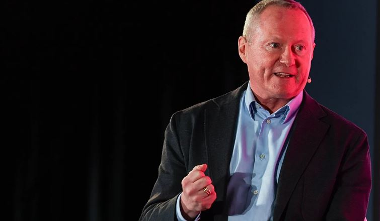 ევროსაბჭოს ადამიანის უფლებათა კომისრის კითხვები საქართველოს გენერალურ პროკურორს