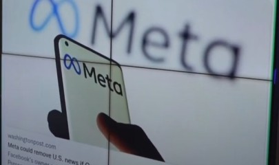 თვეში ორი ბმული – Meta გაზიარებების შეზღუდვას ტესტავს