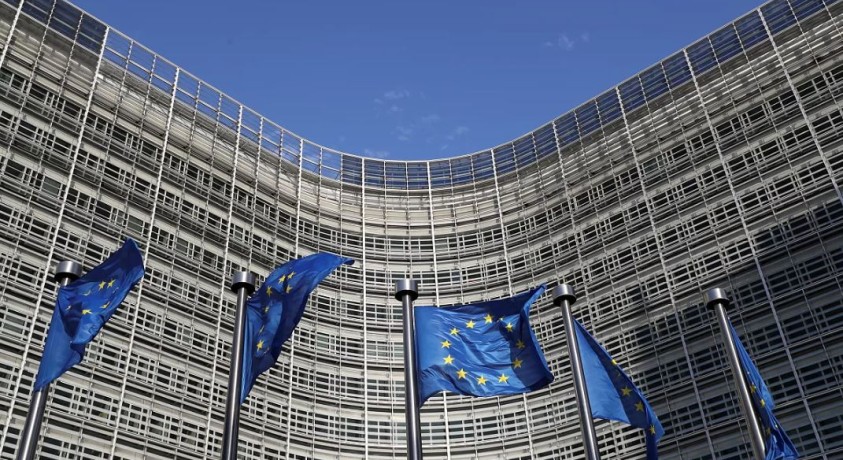 ევროკომისია საქართველოზე: „სავიზო რეჟიმის ლიბერალიზაციის შეჩერება შესაძლოა ქვეყნის მთელ მოსახლეობაზე გავრცელდეს“