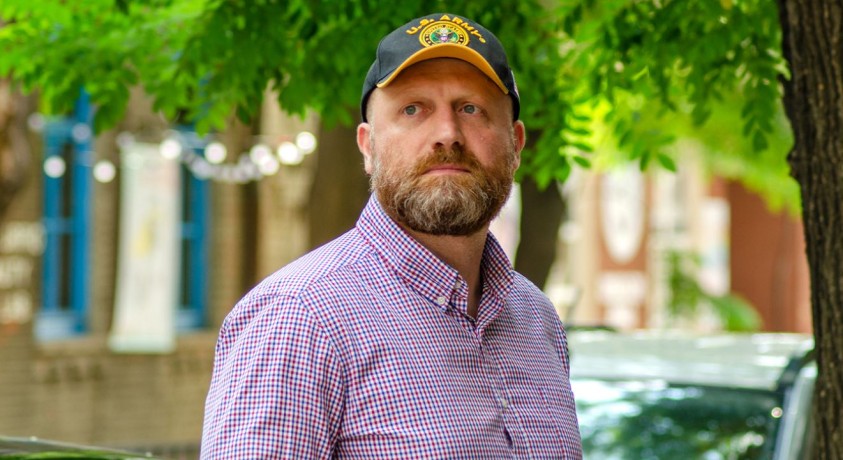 ზურაბ ჯაფარიძეს 30 000-ლარიანი გირაო შეეფარდა ე.წ. „საბოტაჟის საქმეზე“