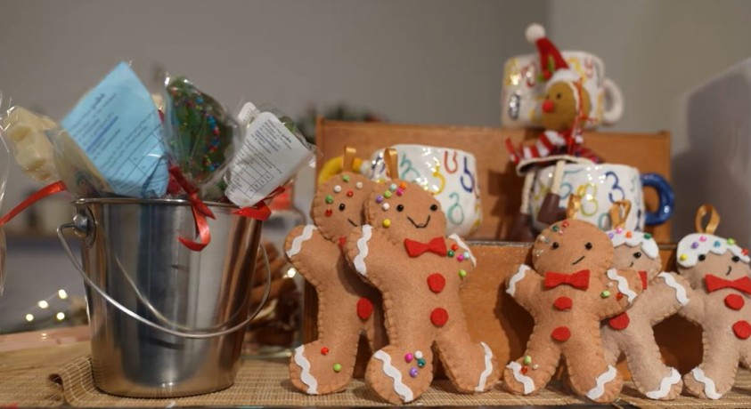 თბილისი, საქართველო