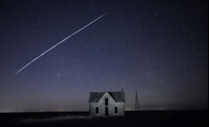 Associated Press:  შეძლებს თუ არა რუსეთის წინააღმდეგობა გაუწიოს ილონ მასკის თანამგზავრს