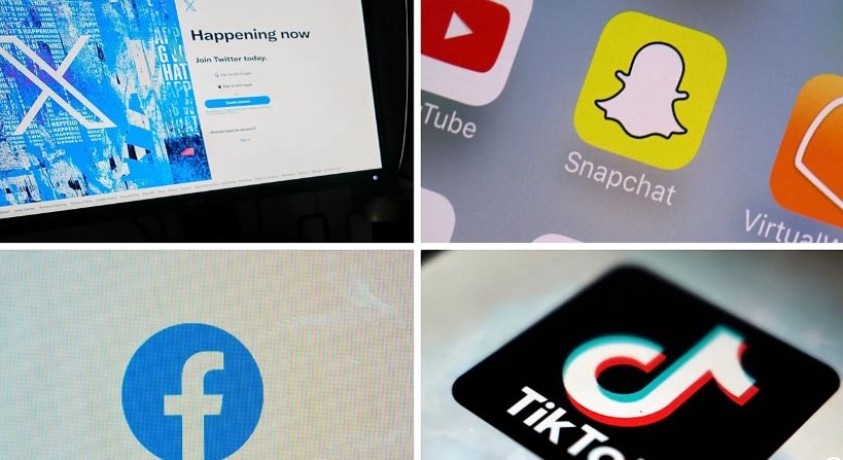 რომელი ევროპული ქვეყნები განიხილავენ სოციალური ქსელის აკრძალვას ბავშვებისთვის