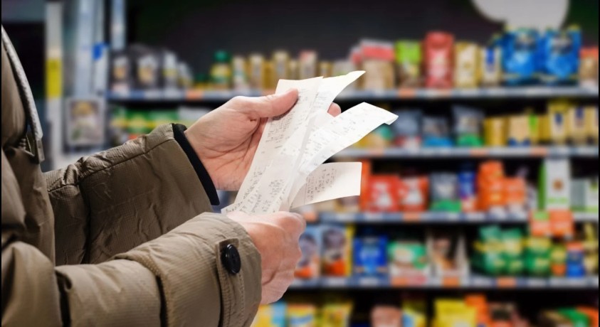 ხელისუფლება დღგ-ს დაწევას გამორიცხავს