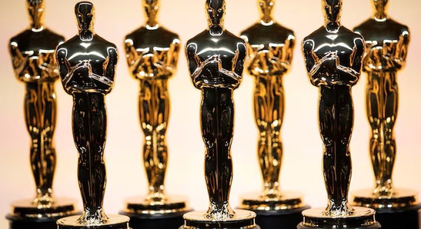 ომის წინააღმდეგ – პუტინის საწინააღმდეგო სამი ფილმი ოსკარზე