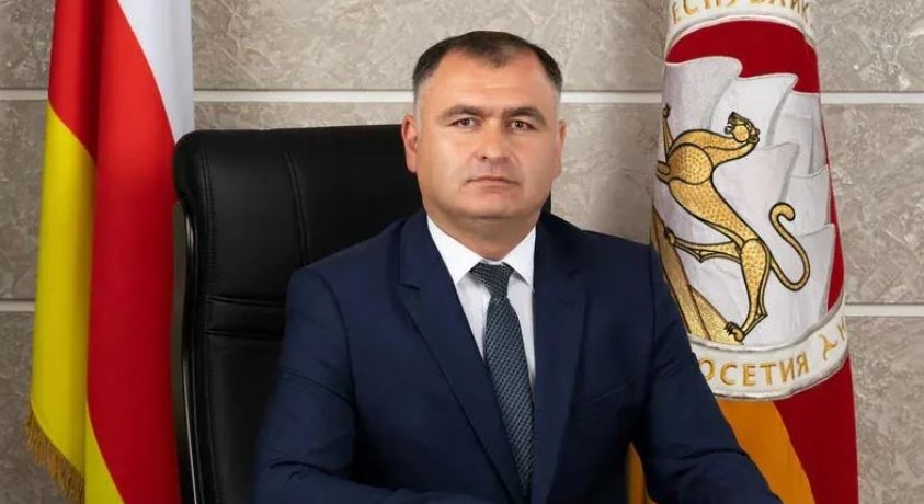 რუსეთის მიერ ოკუპირებულ ცხინვალში თამარ მეარაყიშვილის საქმეს ეხმაურებიან