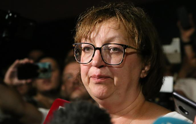 რუსეთში დაუსწრებლად პატიმრობა შეუფარდეს კრემლისადმი კრიტიკულად განწყობილ მედიამენეჯერსI