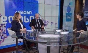 დარგობრივი უნარები