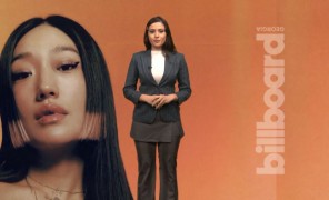 „Billboard საქართველოს” ამბები – ევრონიუს ჯორჯიას ეთერში