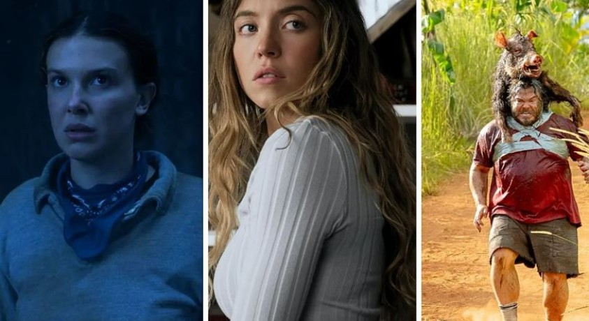 კულტურული ღონისძიებების დაიჯესტი: სად ღირს წასვლა გასართობად, ან რისი ნახვა და მოსმენა შეგიძლიათ ევროპაში ამ კვირაში