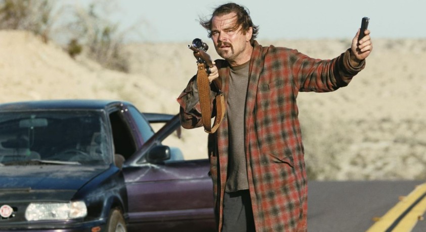 როგორი იყო 2025 წელი კინოსა და სერიალების სამყაროსთვის