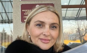 თამარ მეარაყიშვილი თავისუფალია