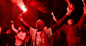 ქართული  სპორტი 2025