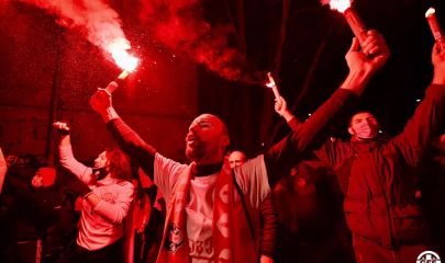 ქართული  სპორტი 2025