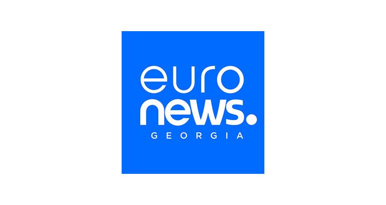 ევრონიუს ჯორჯია – განცხადება