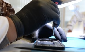 შეაკეთე და ისევ გამოიყენე – ევროპის მეორეული ტექნიკის ბაზარზე მოთხოვნა იზრდება