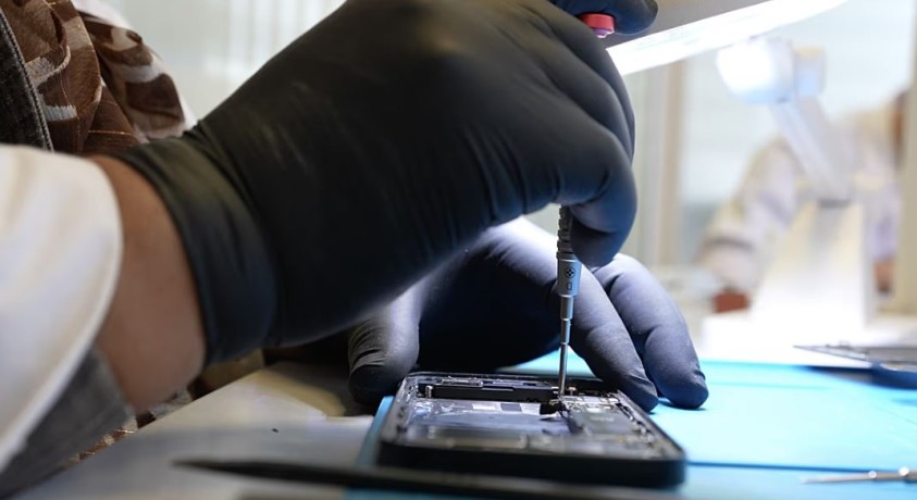 შეაკეთე და ისევ გამოიყენე – ევროპის მეორეული ტექნიკის ბაზარზე მოთხოვნა იზრდება