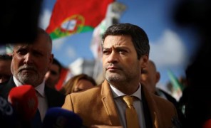 პორტუგალია მნიშვნელოვანი საპრეზიდენტო არჩევნებისთვის ემზადება