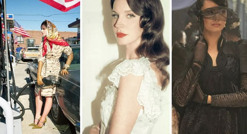 კულტურული ღონისძიებების დაიჯესტი: სად ღირს წასვლა გასართობად, ან რისი ნახვა და მოსმენა შეგიძლიათ ევროპაში ამ კვირაში