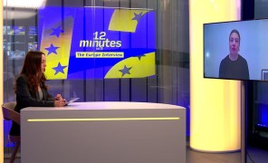 გრენლანდიის მინერალური რესურსების მინისტრი ამბობს, რომ აშშ-ის ინტერესები ამ ეტაპზე ბუნდოვანია და ჯერჯერობით შეთანხმება არ არსებობს