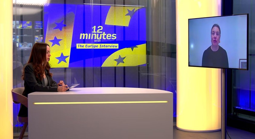 გრენლანდიის მინერალური რესურსების მინისტრი ამბობს, რომ აშშ-ის ინტერესები ამ ეტაპზე ბუნდოვანია და ჯერჯერობით შეთანხმება არ არსებობს