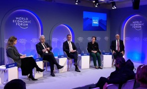 ენერგეტიკის საერთაშორისო სააგენტოს ხელმძღვანელი: „სრული ელექტრიფიკაცია“  ევროპის მომავლის გასაღებია