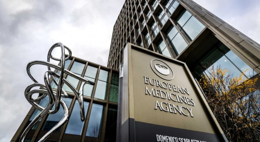 ევროპის წამლის სააგენტო ,,ასტრაზენეკას” შესახებ დასკვნას 18 მარტს გამოაქვეყნებს