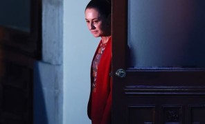 მექსიკა კუბისთვის ნავთობის მიწოდებაზე დიპლომატიურ გზებს ეძებს