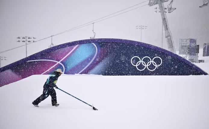 იტალიის ხელისუფლებამ რუსული კიბერშეტევა აღკვეთა