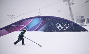 იტალიის ხელისუფლებამ რუსული კიბერშეტევა აღკვეთა