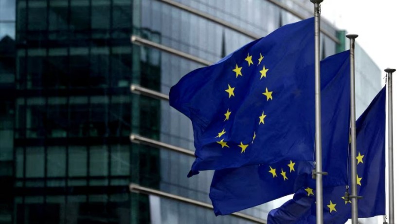 ევროკავშირი მსოფლიოში ყველაზე ნაკლებად კორუმპირებულ ზონად რჩება