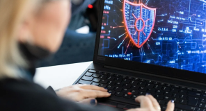 ევროკომისია საზოგადოებას კიბერშევიწროების წინააღმდეგ ბრძოლის სამოქმედო გეგმას აცნობს